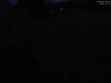 22 : 16