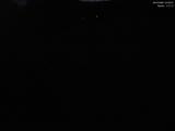 03 : 20