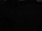 03 : 24