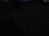 03 : 28
