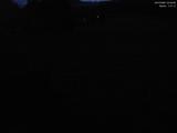 03 : 40