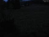 03 : 48