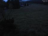 03 : 56