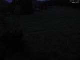 04 : 20