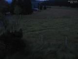 04 : 24