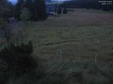 04 : 28