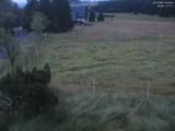 04 : 32