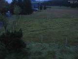 21 : 16