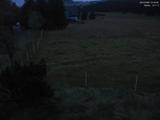 21 : 24