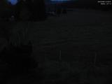 21 : 32
