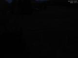 21 : 40