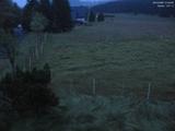 21 : 48