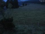 21 : 52