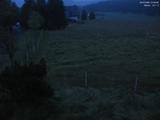 21 : 56