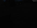 22 : 16
