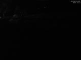 23 : 24