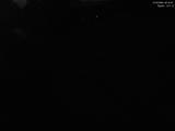 02 : 12
