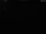 02 : 16