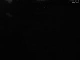 02 : 24