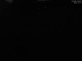 02 : 52