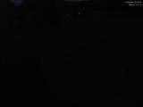 03 : 16