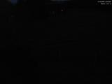 03 : 20