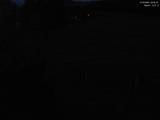 03 : 24