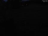 03 : 28