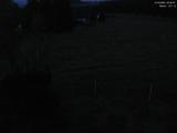 03 : 36