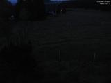 03 : 40