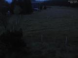 03 : 48