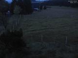 03 : 52