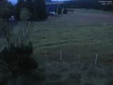 03 : 56