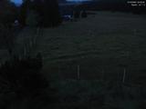 04 : 20