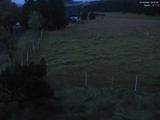 04 : 24
