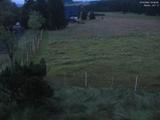 04 : 28