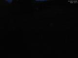 03 : 52