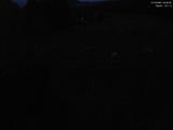03 : 56