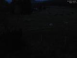 04 : 00