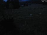 04 : 04