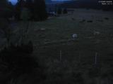 04 : 08