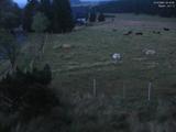 04 : 12