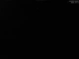 00 : 20