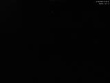 01 : 24