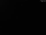 02 : 12