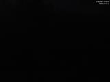 04 : 32