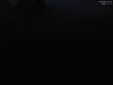 04 : 40