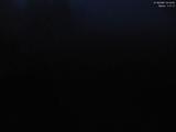 04 : 44