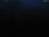 04 : 48