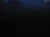 04 : 52